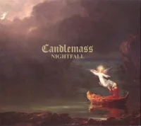 Nightfall