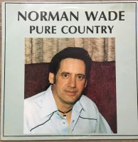 Pure Country
