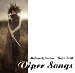 Viper Songs