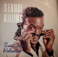 Sexual Killing