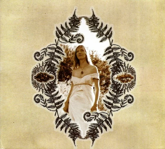 Fern Knight