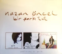 Bir Şarkı Tut