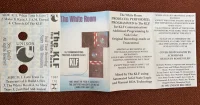 The White Room