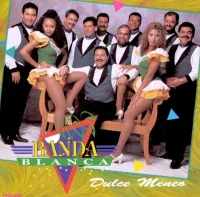 Dulce Meneo