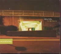 This Life (Remixes)