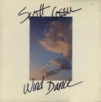 Wind Dance