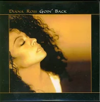 Goin' Back