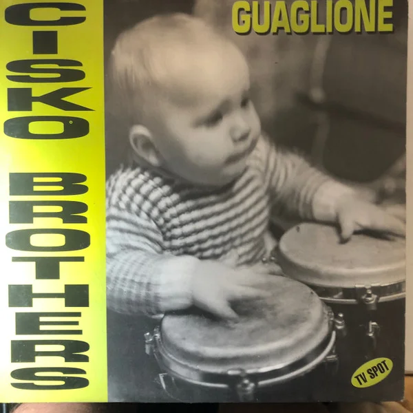 Guaglione