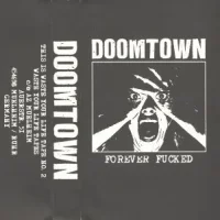 Forever Fucked