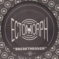 Breakthrough