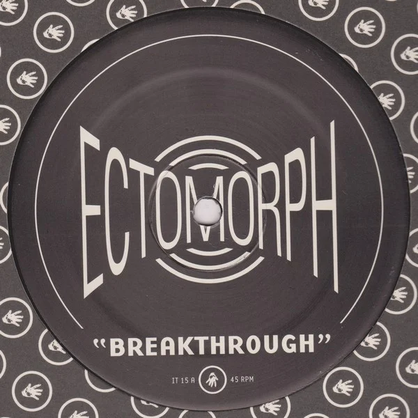 Breakthrough