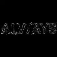 Always