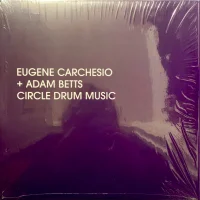 Circle Drum Music