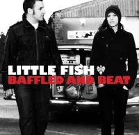 Baffled And Beat