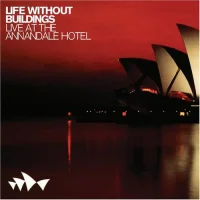 Live At The Annandale Hotel