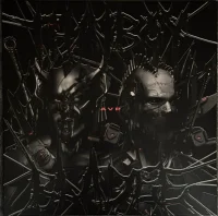 AvP