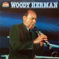 Woody Herman