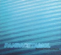 Below The Surface