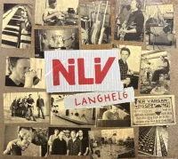 Langhelg