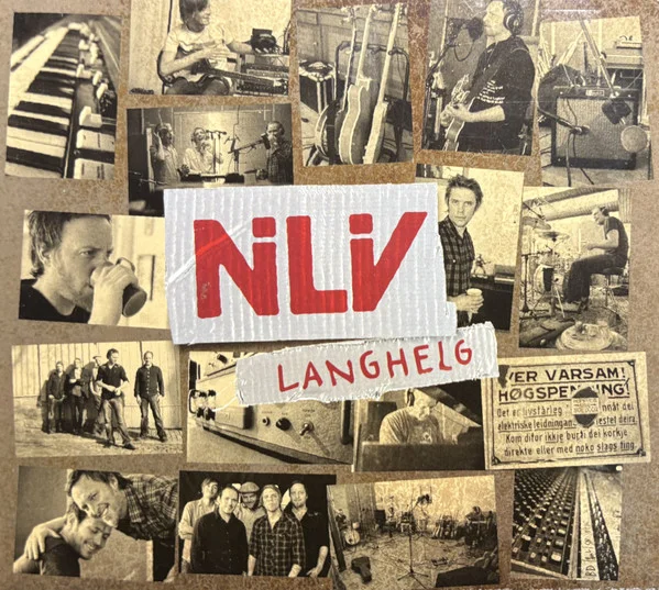 Langhelg