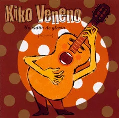 Un Ratito De Gloria (1977-2000)