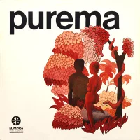 Purema