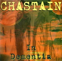 In Dementia