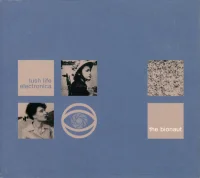 Lush Life Electronica