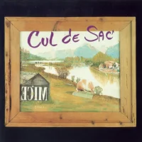 Ecim