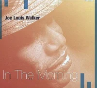 In The Morning