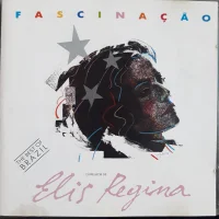 Fascinação (O Melhor De Elis Regina)