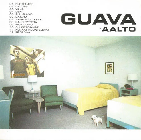 Aalto