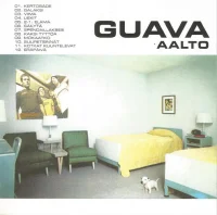 Aalto