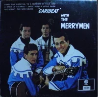 Caribeat