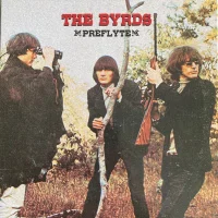 Preflyte