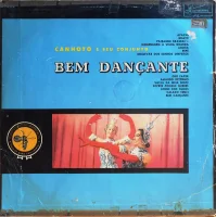 Bem Dançante