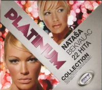 Platinum Collection