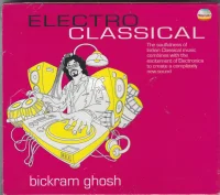 Electro Classical