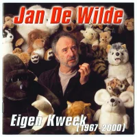 Eigen Kweek (1967-2000)
