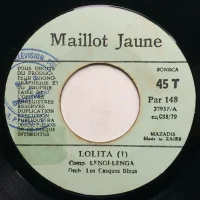 Lolita