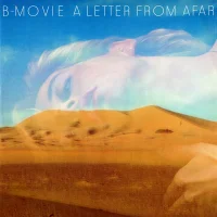A Letter From Afar