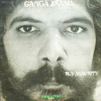 Ganga Brasil