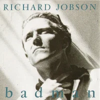 Badman