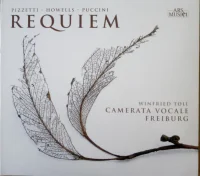 Requiem