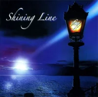 Shining Line