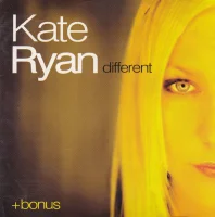 Different +Bonus