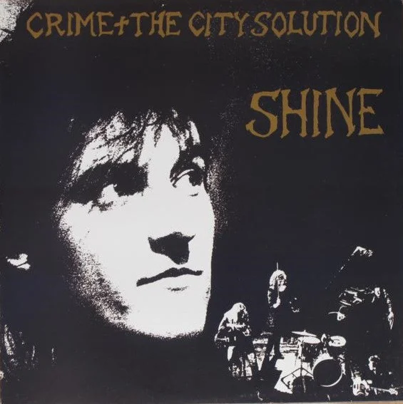 Shine