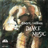 Dance Music