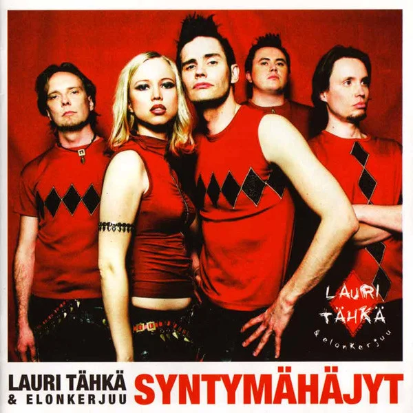 Syntymähäjyt