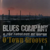 O'Town Grooves
